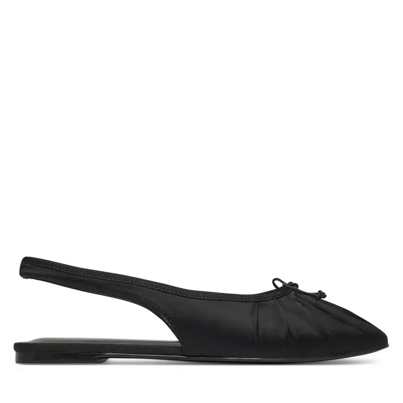 Sandali Aldo Arlet 14028258 Nero