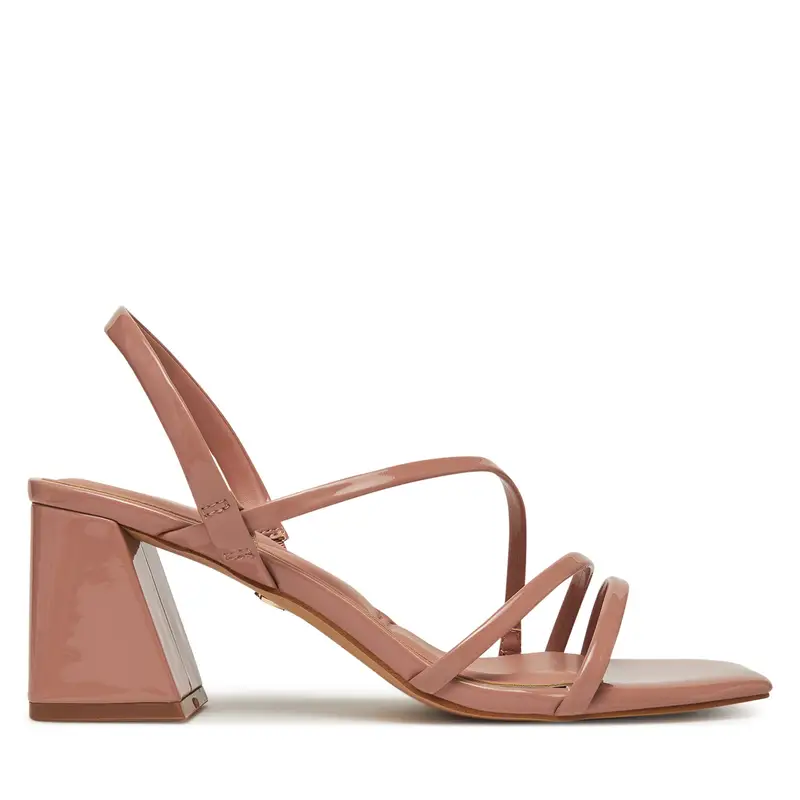 Sandali Aldo Atlanticus 13917639 Rosa