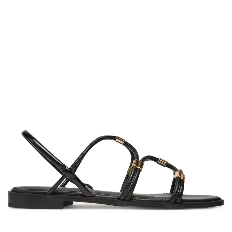 Sandali Aldo Bychan 13804480 Nero