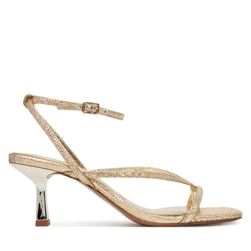 Sandali Aldo Dorinda 14028308 Oro