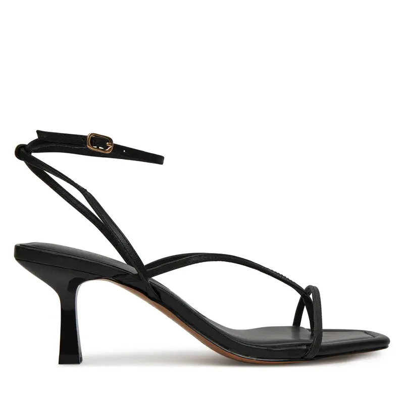 Sandali Aldo Dorinda 14028309 Nero