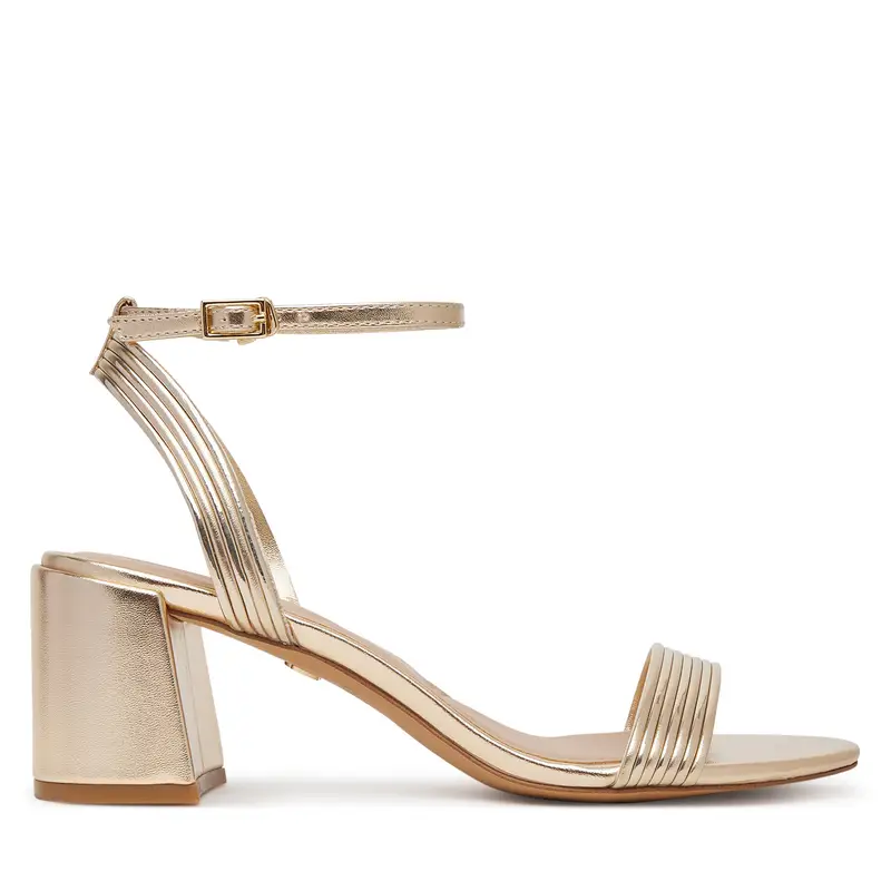 Sandali Aldo Emelda 13813762 Oro