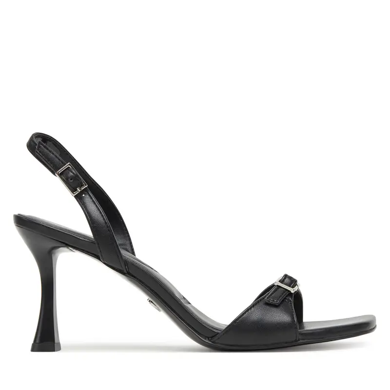 Sandali Aldo Farlie 13966795 Nero