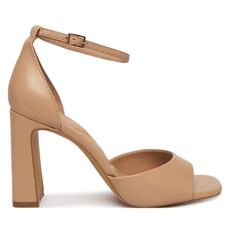 Sandali Aldo Florianna 14296302 Beige