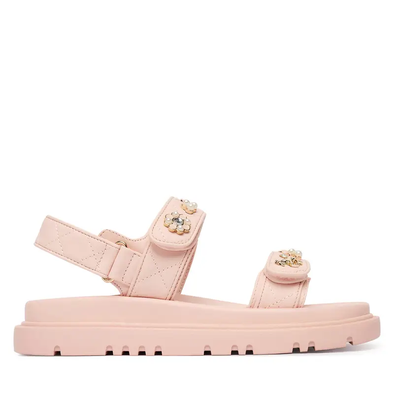 Sandali Aldo Gemima 14242837 Rosa