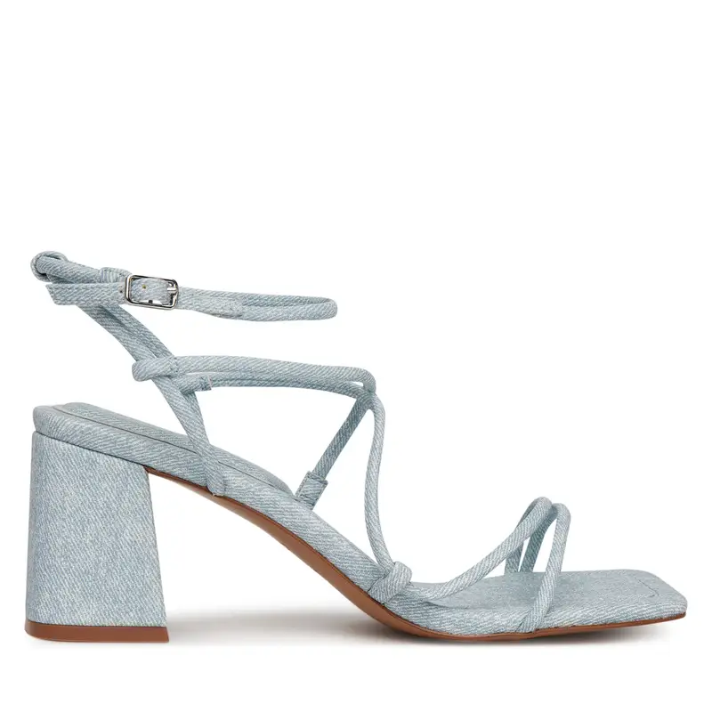 Sandali Aldo Harmonni 13990938 Blu