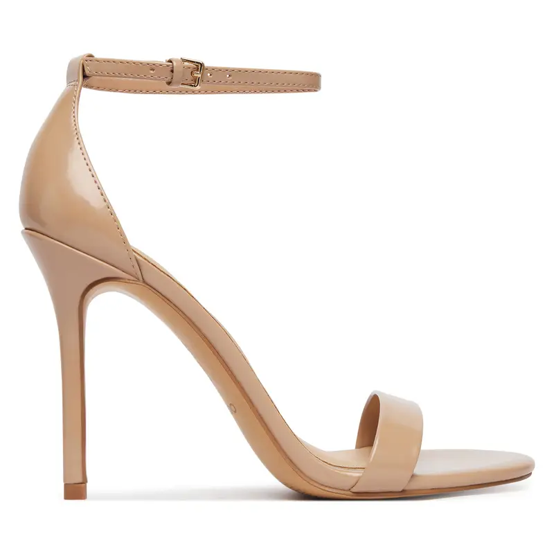 Sandali Aldo Jacynthe 14016598 Beige