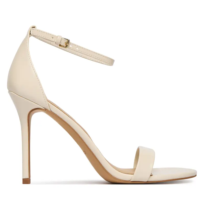 Sandali Aldo Jacynthe 14190668 Bianco