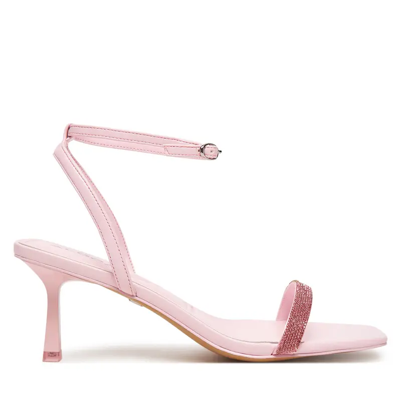 Sandali Aldo Kirri 13966809 Rosa