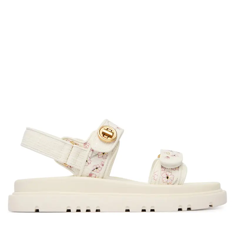 Sandali Aldo Linette 14242953 Bianco