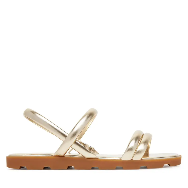 Sandali Aldo Narine 14003463 Oro