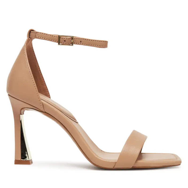 Sandali Aldo Rosali 13728095 Beige