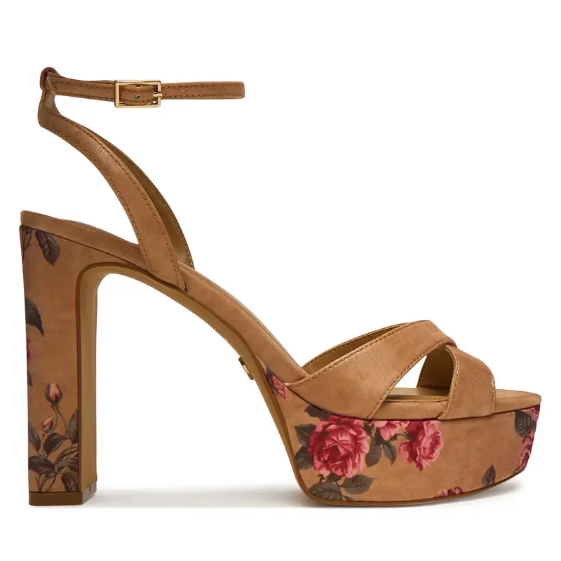 Sandali Aldo Rosine 14190516 Beige