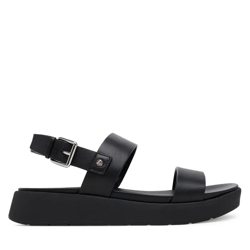 Sandali Aldo Silyia 13543044 Nero