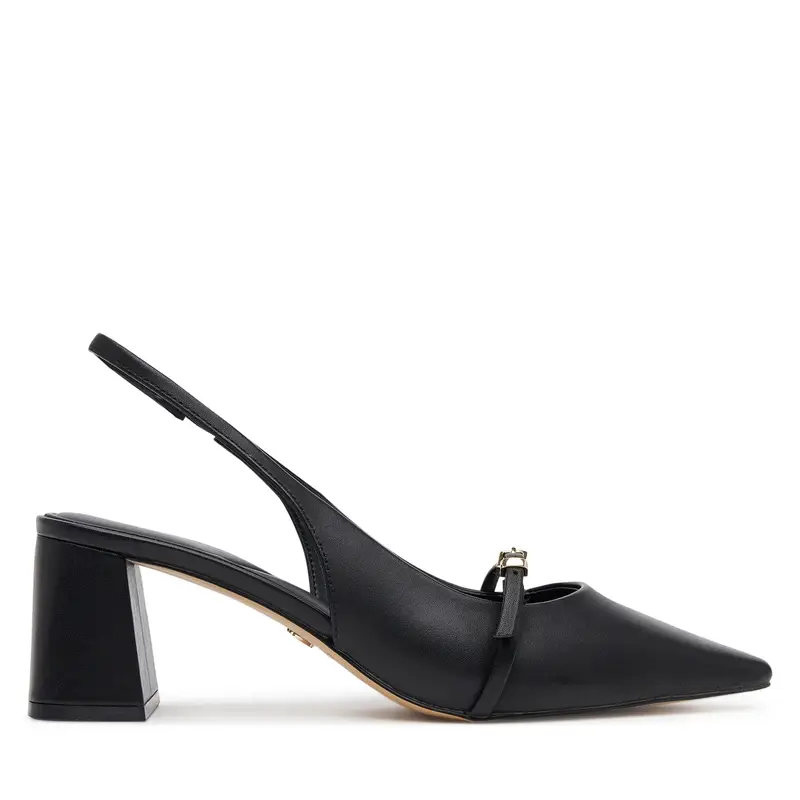 Sandali Aldo Skepper 13968282 Nero