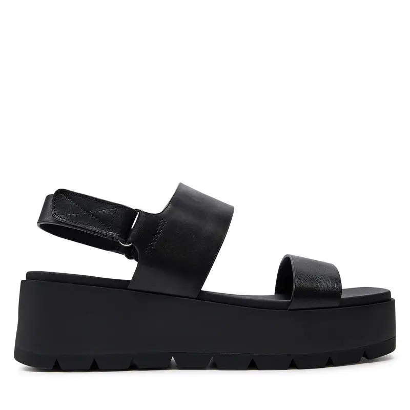 Sandali Aldo Thila 13713120 Nero