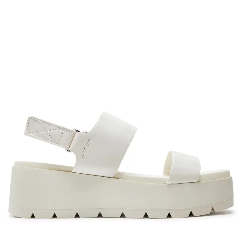 Sandali Aldo Thila 13713130 Bianco
