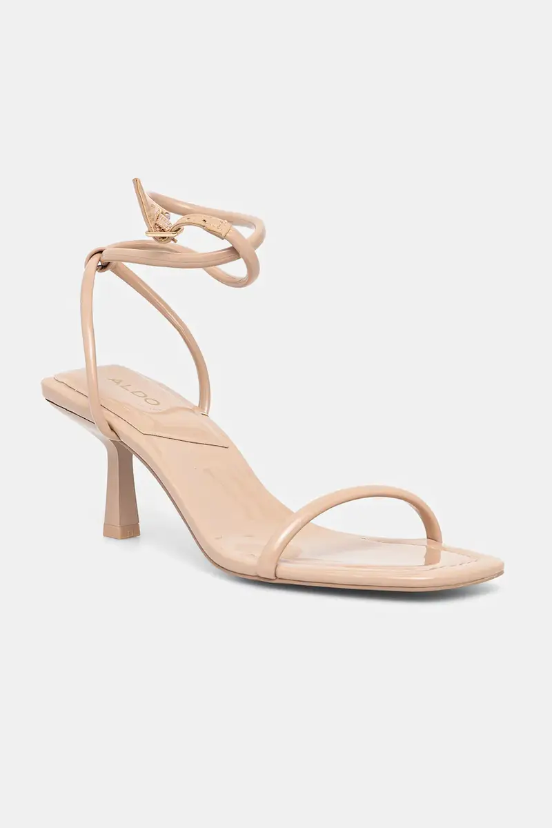 sandali DIME colore beige 13768230