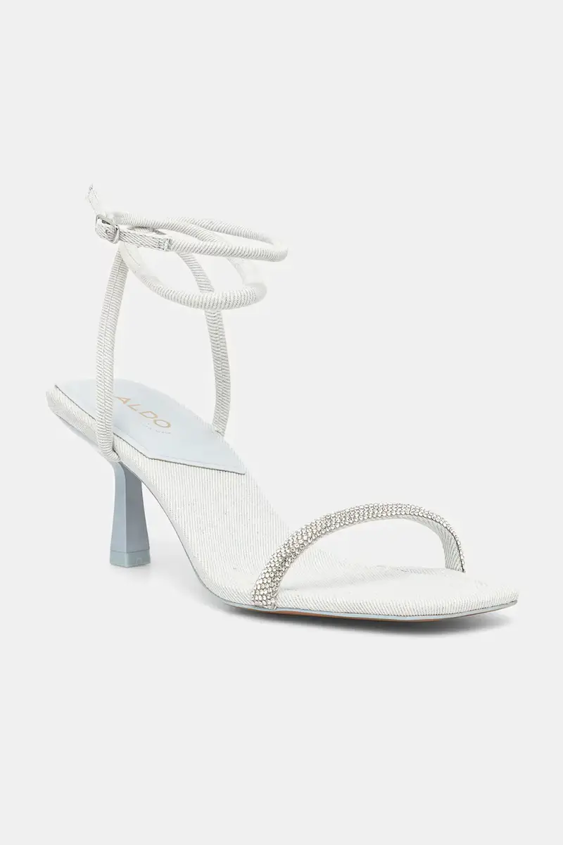 sandali DIME colore blu 13985148