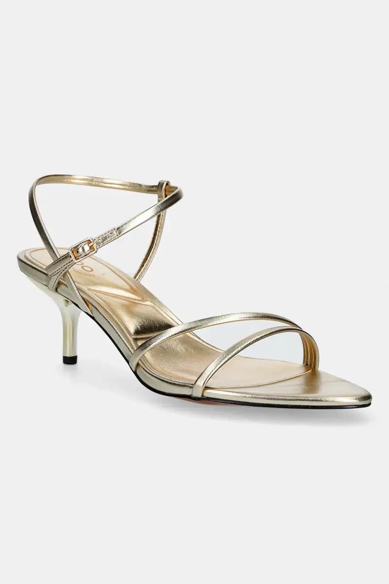 sandali ELIANNA colore oro 13985151