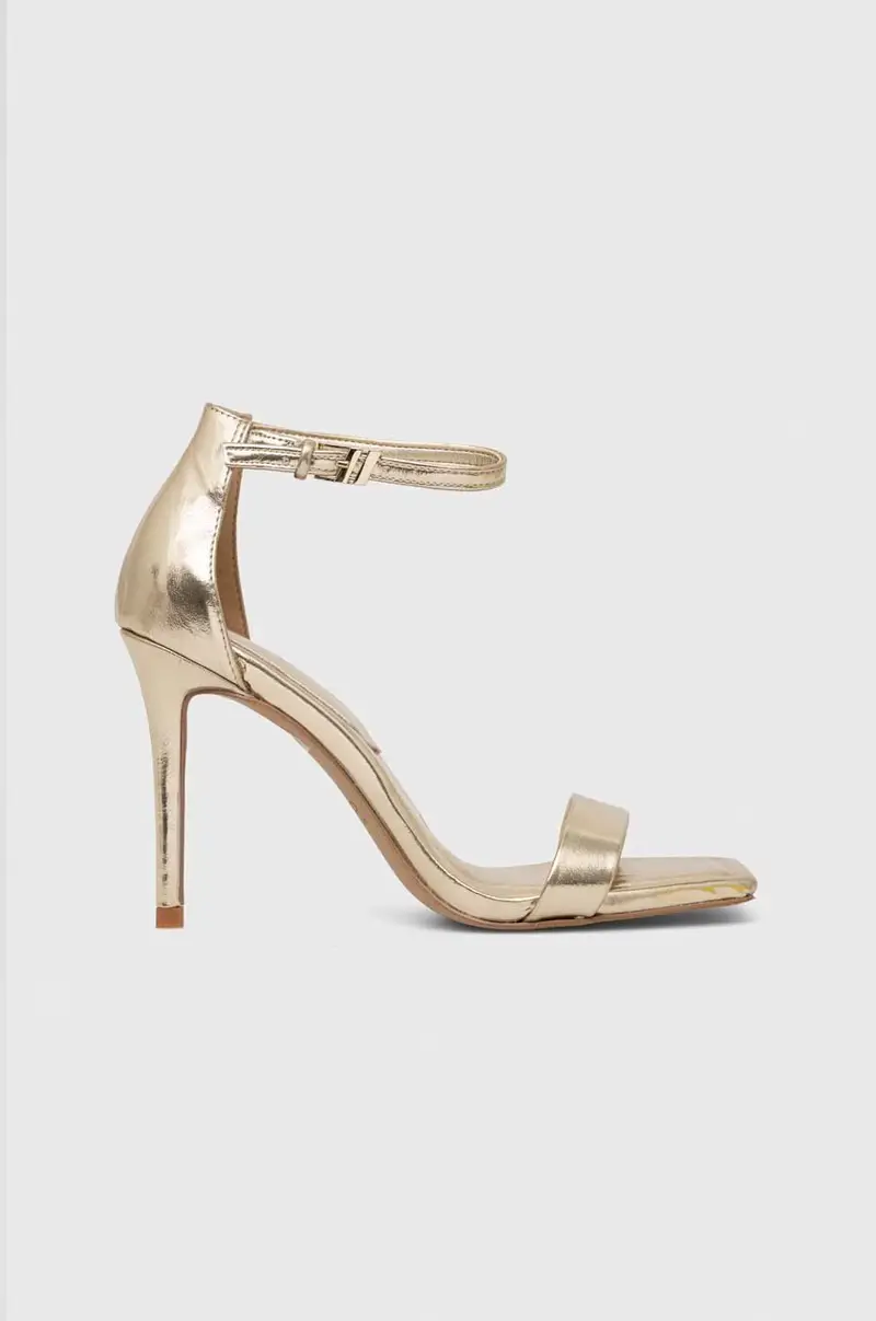 sandali Renza 13474571.RENZA Oro