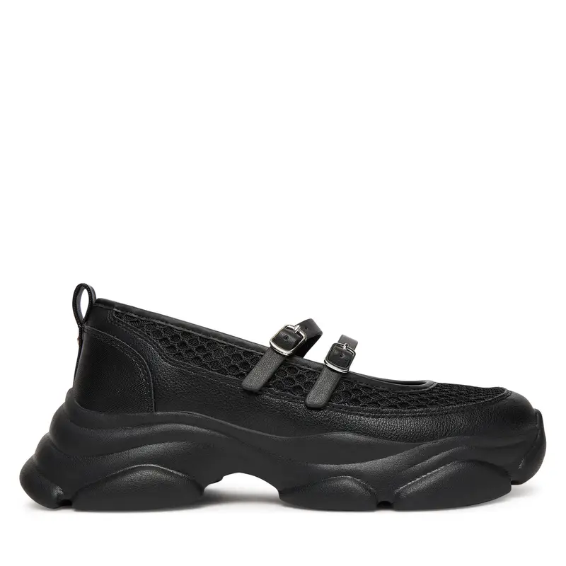 Scarpe basse Aldo Aethera 14043828 Nero