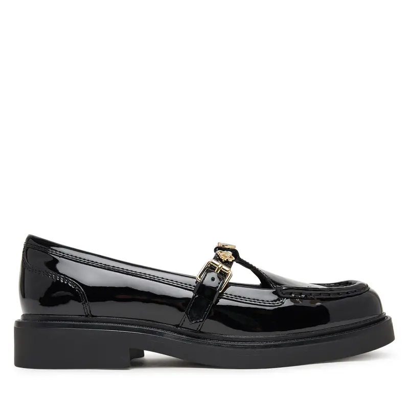 Scarpe basse Aldo Antonela 14115050 Nero