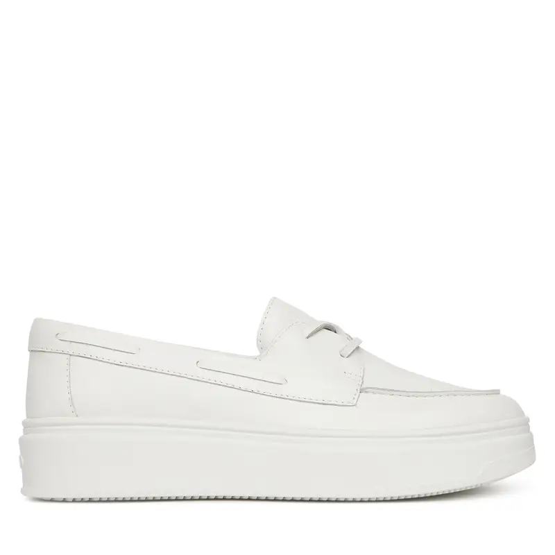 Scarpe basse Aldo Wildbreeze 14016619 Bianco