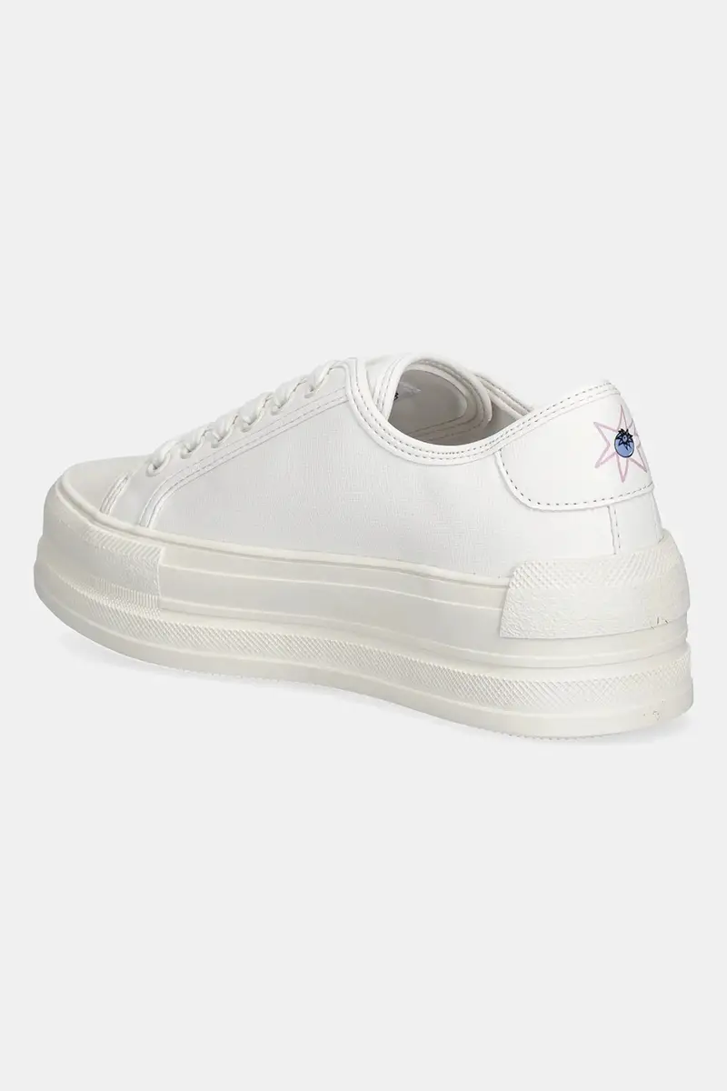 ALDO Scarpe da ginnastica Bianco 3578507 miniatura 3