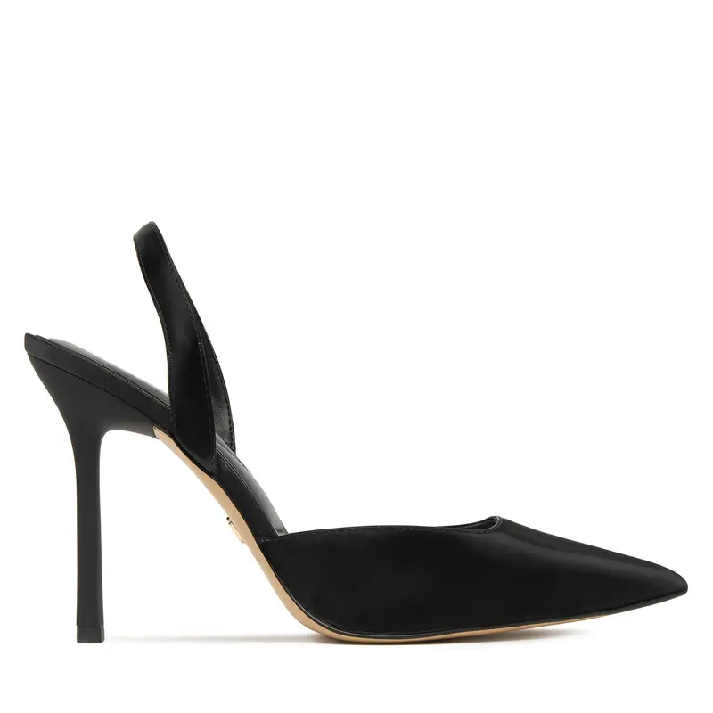 Scarpe stiletto Aldo Berolden 13812166 Nero
