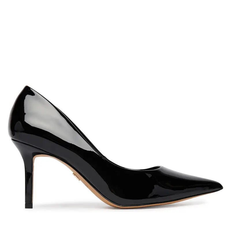 Scarpe stiletto Aldo Kaitie 13922227 Nero