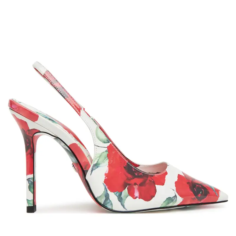 Scarpe stiletto Aldo Love Bloom 13922112 Multicolore