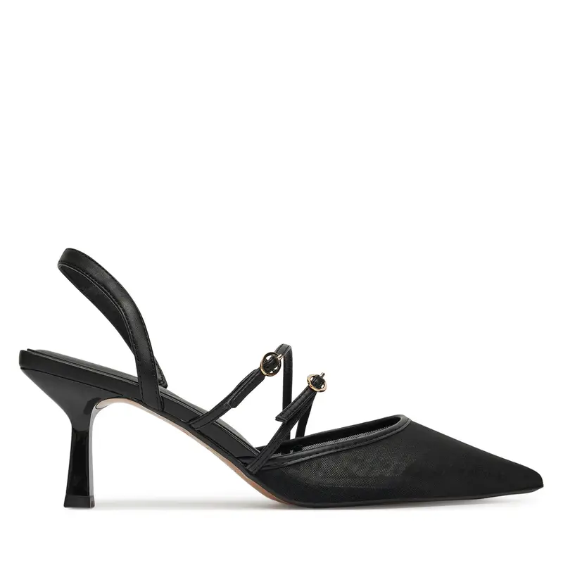 Scarpe stiletto Aldo Renesme 14005399 Nero