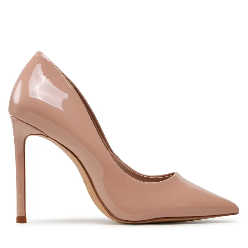 Scarpe stiletto Aldo Stessy2 0 13542781 Beige