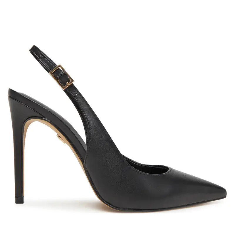 Scarpe stiletto Aldo Stessysling 13918841 Nero