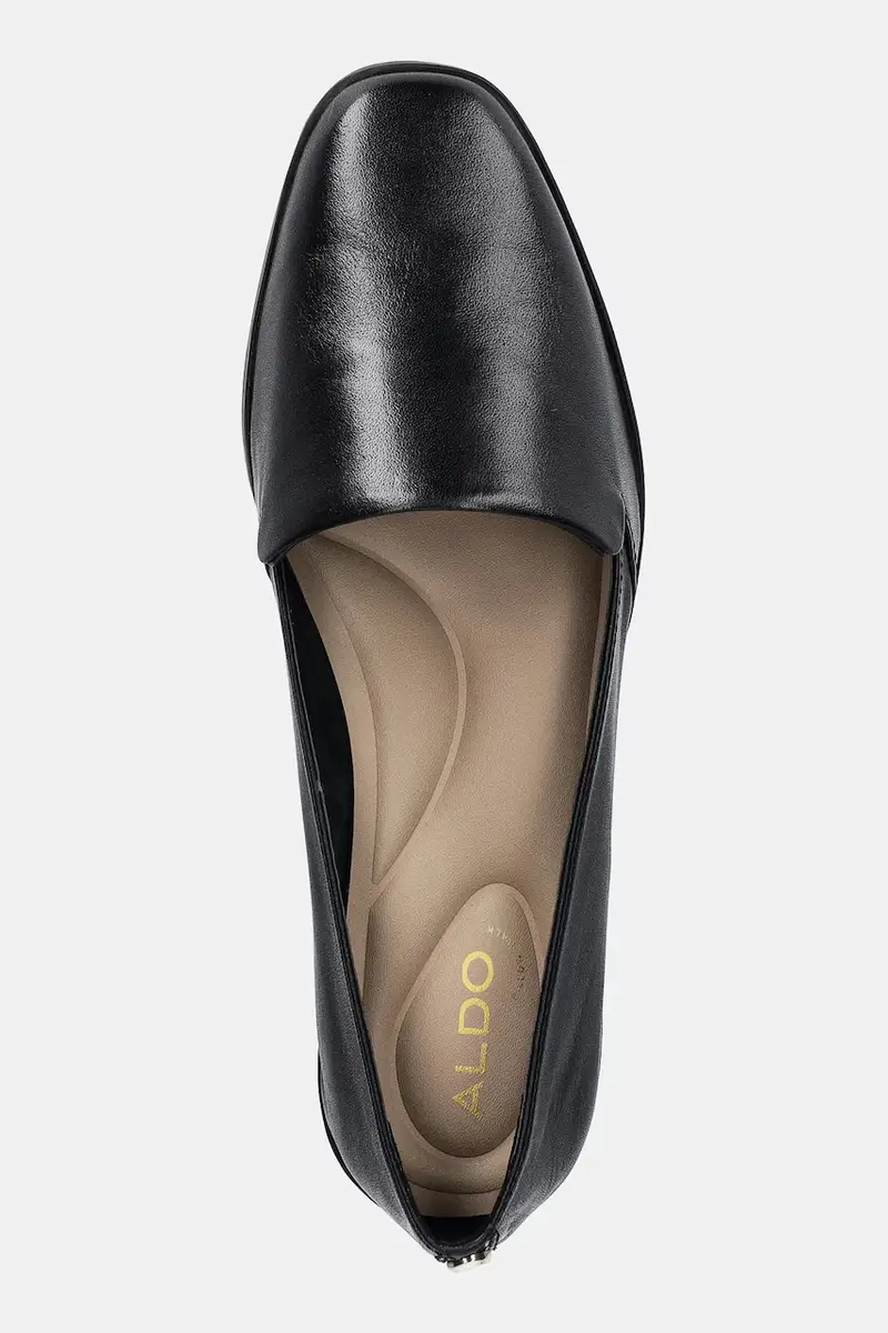 scarpe VEADITH2.0-IN donna colore nero 13833794 miniatura 4