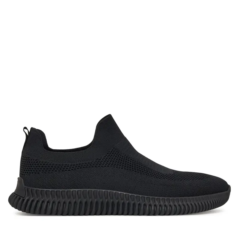 Sneakers Aldo Akai 13451203 Nero