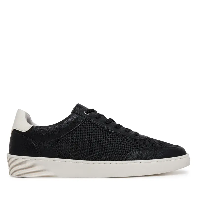 Sneakers Aldo Ariano 14009468 Nero