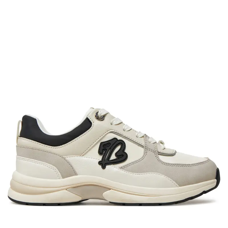 Sneakers Aldo Clea 13812473 Bianco