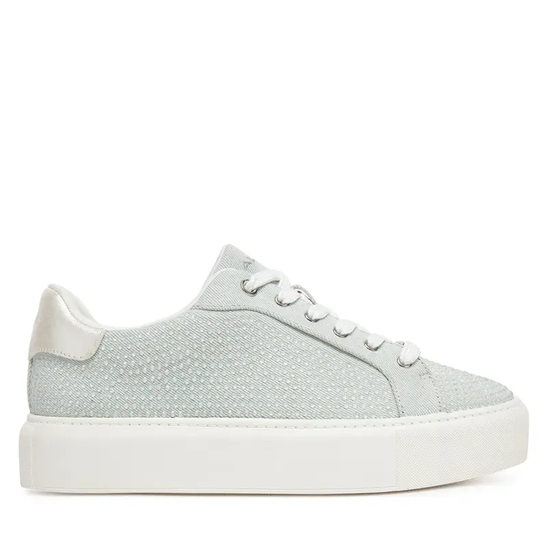 Sneakers Aldo Clovver 13984900 Blu
