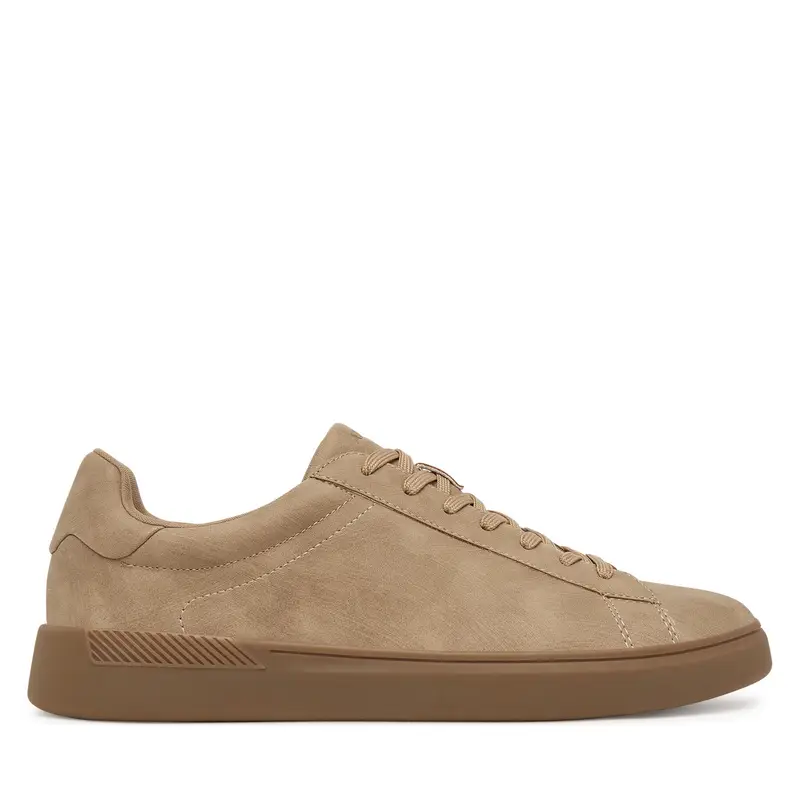 Sneakers Aldo Coolspec 14051470 Beige