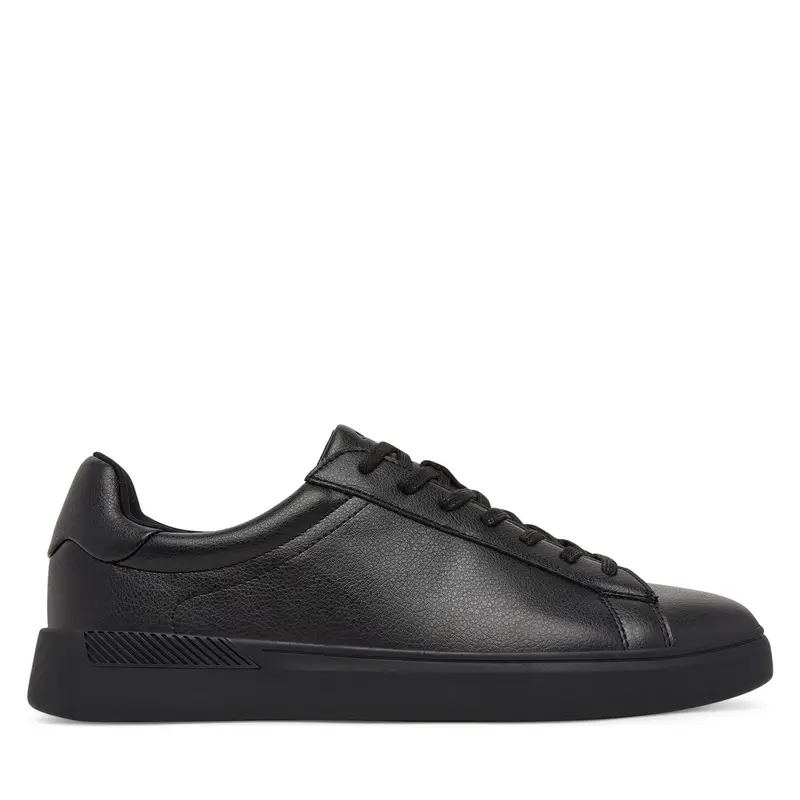 Sneakers Aldo Coolspec 14051472 Nero