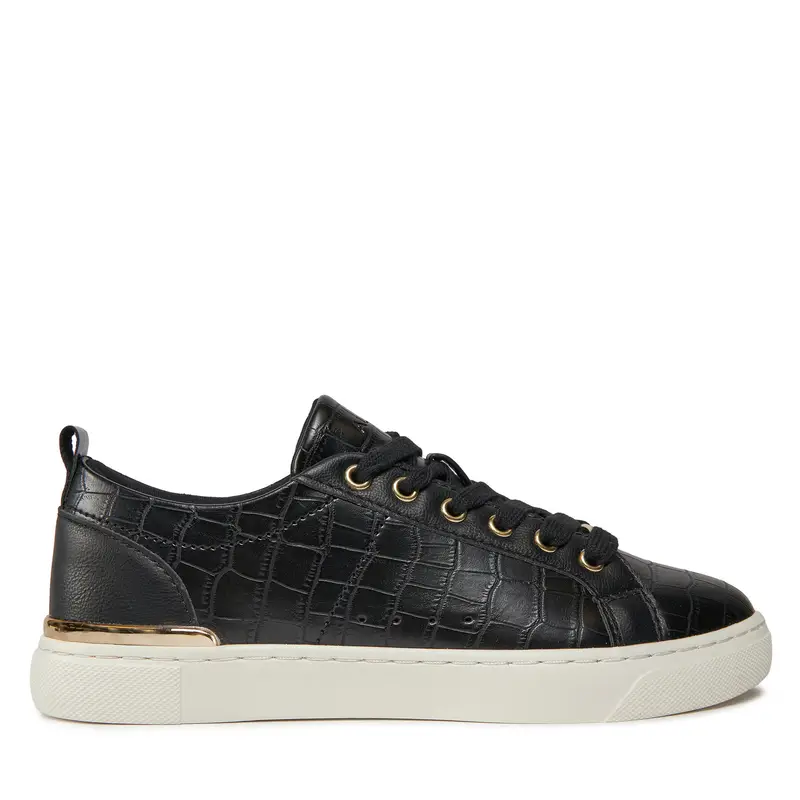 Sneakers Aldo Dilathielle 13388483 Nero