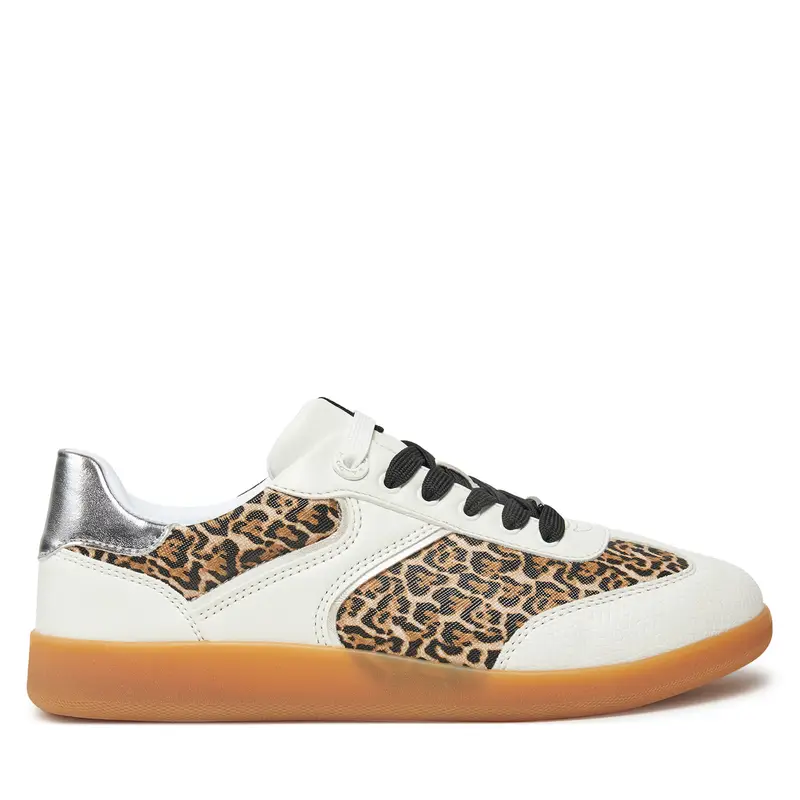 Sneakers Aldo Erilg 13847636 Marrone