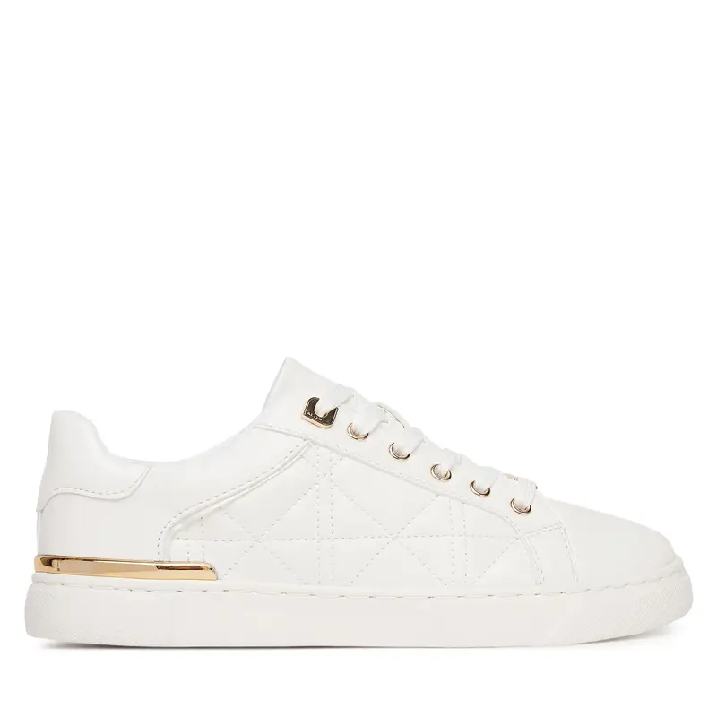 Sneakers Aldo Iconispec 13715317 Nero