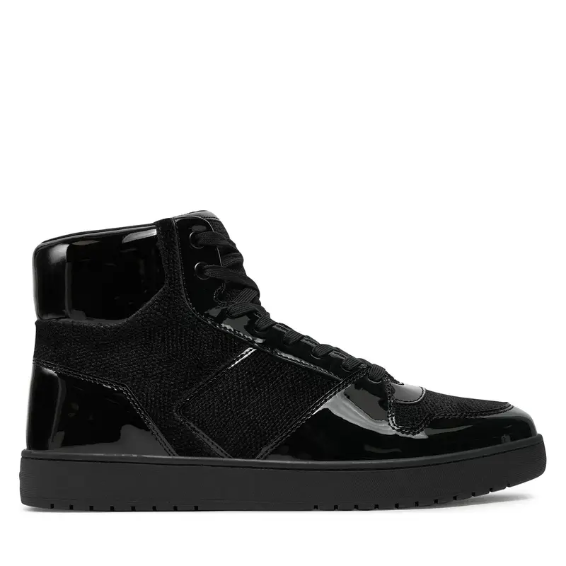 Sneakers Aldo Jaden 13847759 Nero