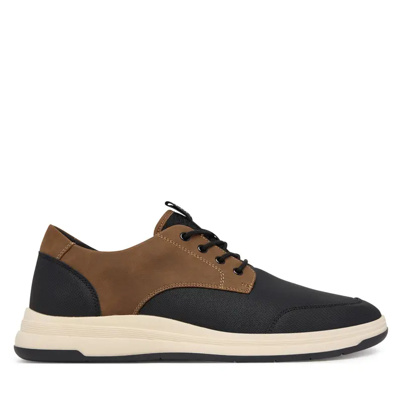 Sneakers Aldo Konnor 14134971 Marrone