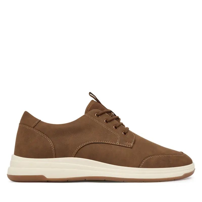 Sneakers Aldo Konnor 14134980 Marrone