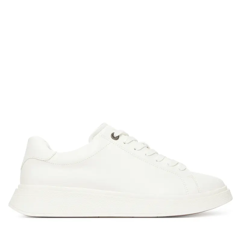 Sneakers Aldo Magnus 13711685 Bianco