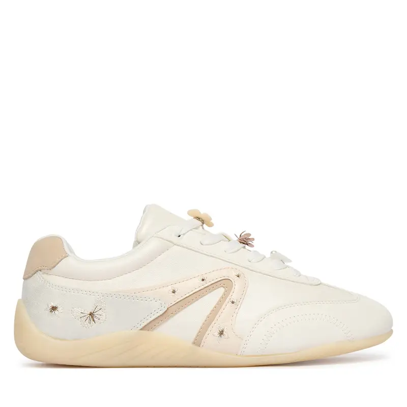 Sneakers Aldo Maxie 14193948 Oro
